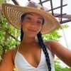 rachel_polley